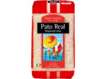Pato Real Arroz Malandrinho 1 kg