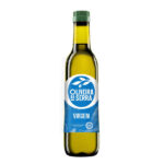 Oliveira da Serra Azeite Virgem PET 750 ml