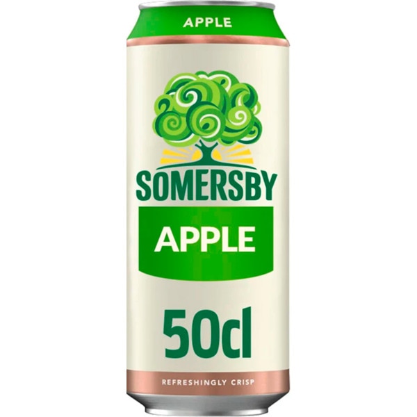 05218618300505____3__600x600
