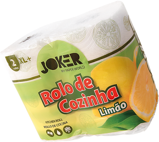 0adaee_9c39261bcfd24dd999d57165e731ce48mv2