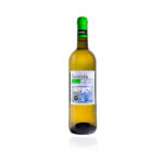 Leziria Vinho Branco 750 ml
