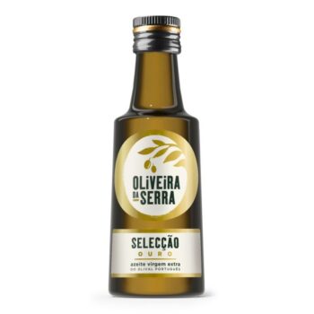 Oliveira da Serra Azeite Ouro 250 ml