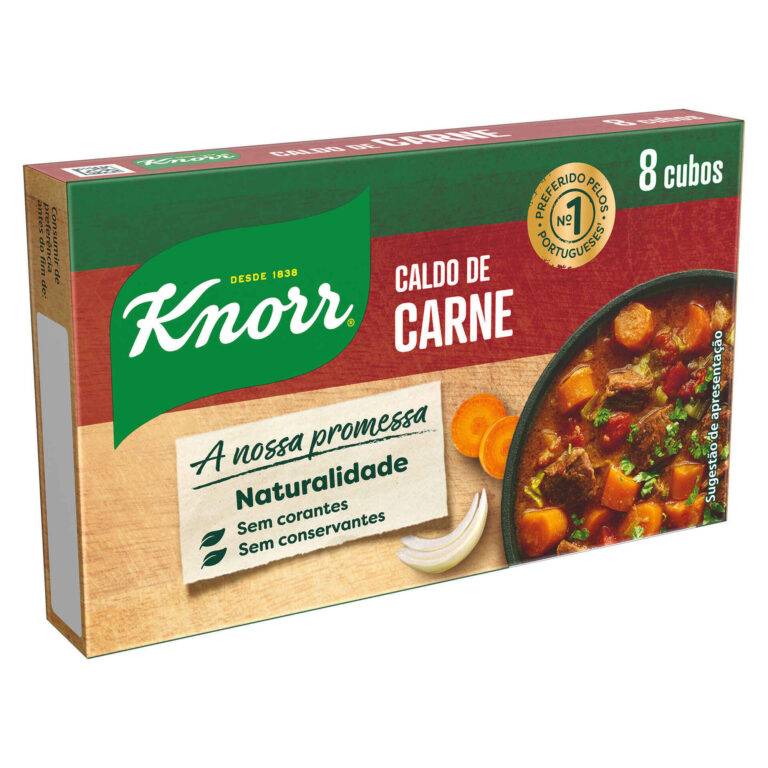 2004163-direito