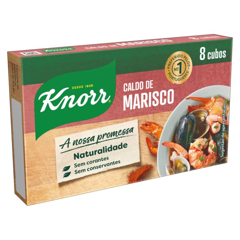 2419651-direito