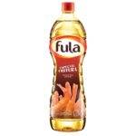 Fula Oleo Especial Fritura 1 L