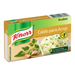 6879891_caldo-arroz-knorr-8-uni_550.png