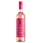 Casal Garcia Rose 750 ml