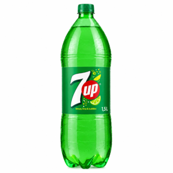 7UP