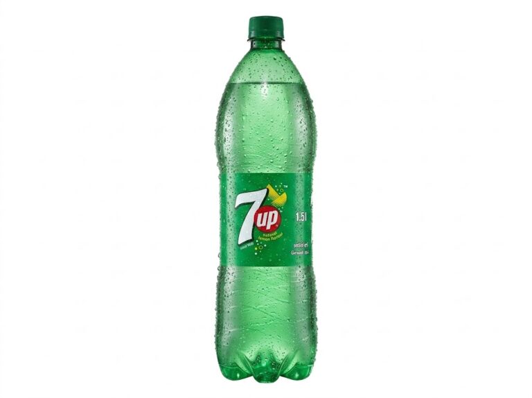 7UP PET 1
