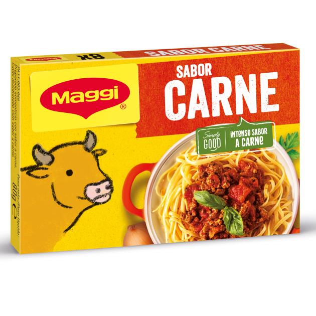 8585002443618_MAGGI20Caldo20Carne2080g_1_HERO