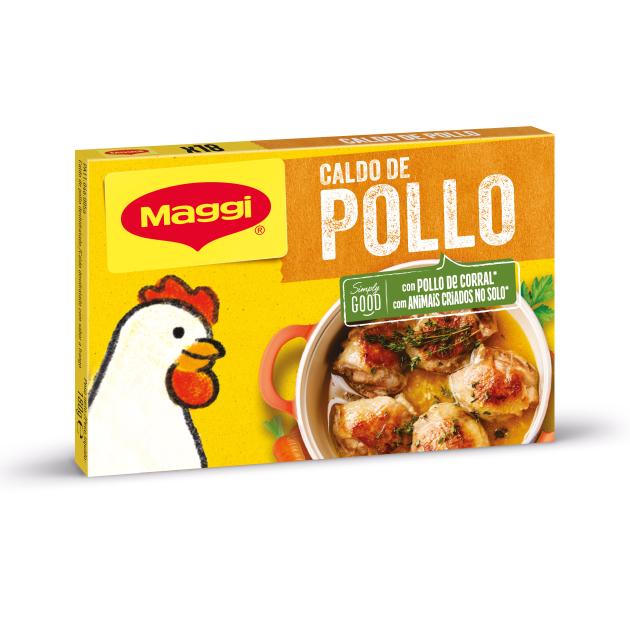 8585002446640_MAGGI20Caldo20Galinha20180g_1_HERO