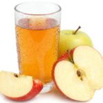 NESCAFE
