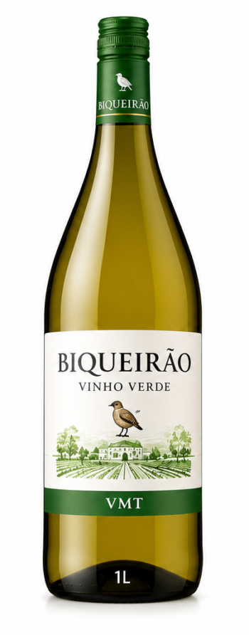 Biqueirão VMT 1L