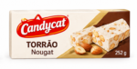 CC andycat Torrao Nouget 252g