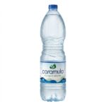 Caramulo Água PET 1.5L