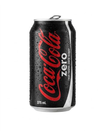 POWER ENERGY