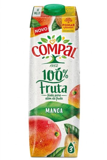 AGUA 1,5L