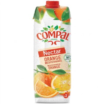AGUA