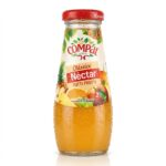 LIPTON