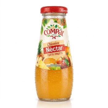 LIPTON