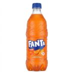 FAVITO