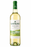 Gatilho Vinho Verde Branco 750 ml