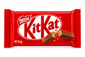 KitKat Chocolate 41.5g