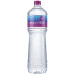 Penacova Natural Mineral Water PET 1.5L