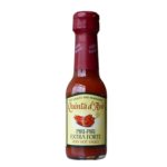 PRODUCTRESIZE-2024-07-30T124555.034.png