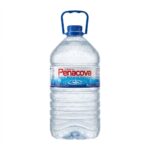 Penacova Água PET 5L
