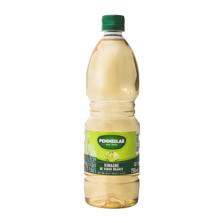 Peninsular_Vinagre_Vinho_Branco-Edit