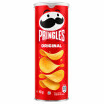 Pringles Batata Original 40g