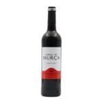 adega-de-murca-red.jpg