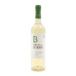 borba-white-2023.jpg
