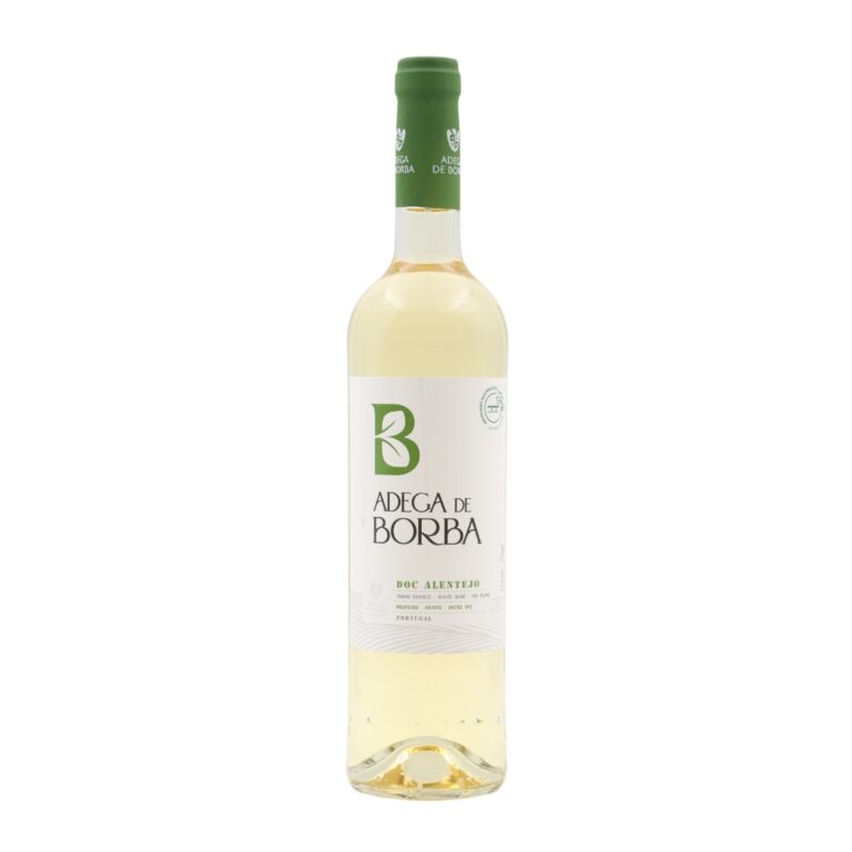 borba-white-2023