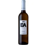 Eugenio de Almeida Vinho Branco 750 ml