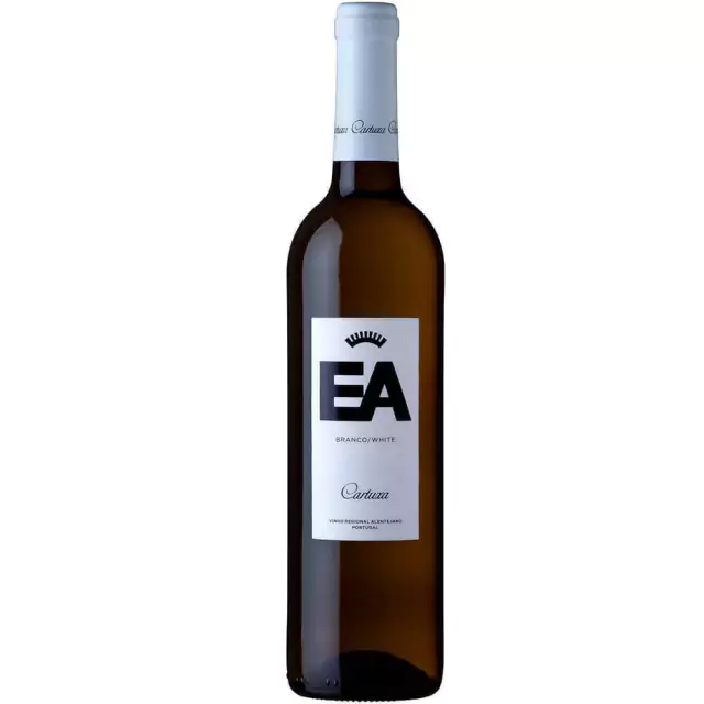 cartuxa-ea-branco-1000-2802d3987237b5f09b16997204995931-640-0