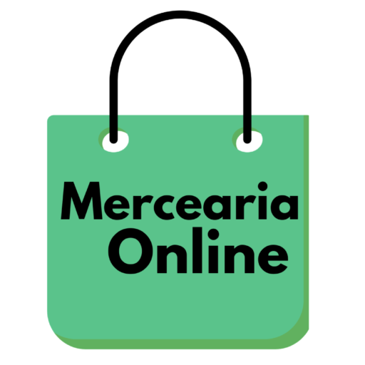 Merceariaonline