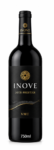 Inove Lote Prestige Vinho Tinto 750 ml