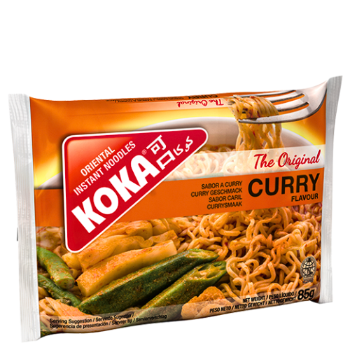 koka-curry-noodles-85g-8888056603961