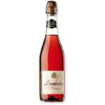 Lambrusco Sorbello Rose 750 ml