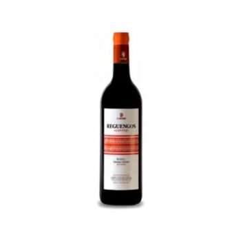 Reguengos Vinho Tinto 750 ml