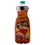 Don Simon Sangria Tinto PET 1,5 L